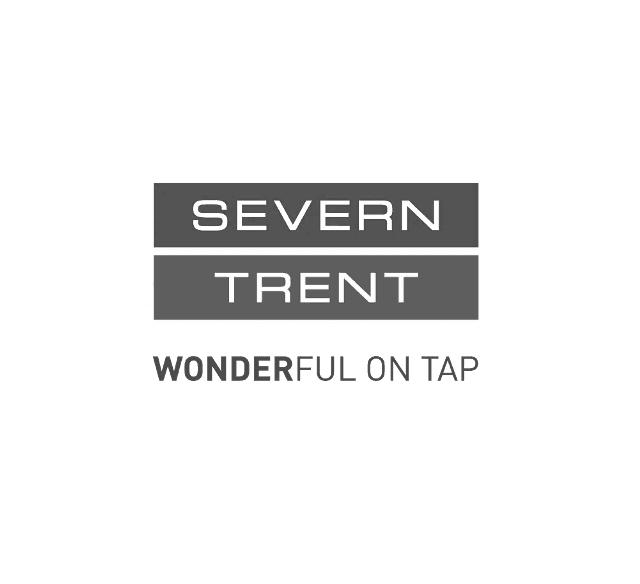 Severn Trent Water