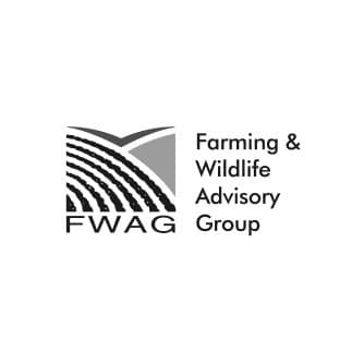 FWAG