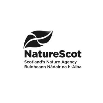 NatureScot